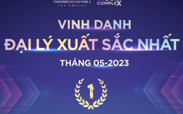 Sao Vàng Holdings – Khẳng định về đẳng cấp và chất lượng dịch vụ