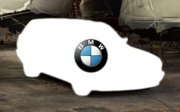 Vì sao BMW giấu kỹ chiếc xe có khả năng nạp khí tự nhiên nhanh nhất mọi thời đại?