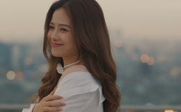 Dương Hoàng Yến đầu tư MV ấn tượng cho bản ballad của “Cân Cả Thế Giới”