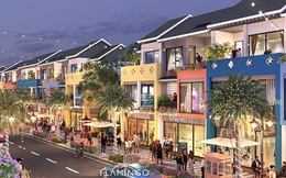 Flamingo Tân Trào: 03 lợi thế thu hút du khách và nhà đầu tư