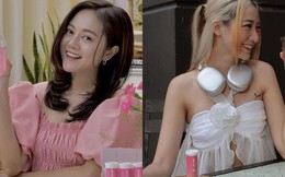 Xu hướng giảm cân bền vững và an toàn “lên ngôi&quot; năm 2023