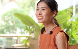 Thuận vợ, thuận chồng - Cặp đôi đầu tư thắng lớn cuộc thi chứng khoán