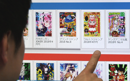 Ngành manga và anime Nhật Bản mất hơn 300 nghìn tỷ đồng vì vi phạm bản quyền