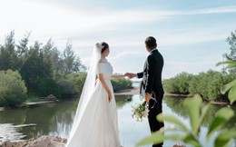 Sở hữu ngay voucher lên đến 20 triệu đồng khi chia sẻ khoảnh khắc “Cùng anh, nhé?” trong tháng 5 này
