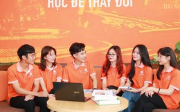 Tại sao nên ưu tiên xét tuyển học bạ ngay hôm nay?