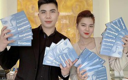 Địa chỉ nâng mũi cấu trúc sụn surgiform uy tín tại Thành phố Hồ Chí Minh