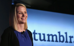 Cựu CEO Yahoo hối hận khi thâu tóm Tumblr: &quot;Lẽ ra chúng tôi nên mua lại Netflix&quot;
