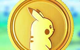 Bị người chơi phản đối vì tăng giá vật phẩm, game bom tấn đạt doanh thu thấp nhất trong 5 năm