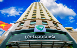 Vì sao Vietcombank luôn dẫn đầu giảm lãi suất và các gói tín dụng ưu đãi?