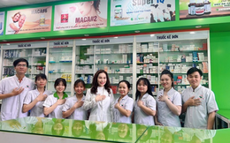 5 lý do người dùng tin tưởng lựa chọn mua thuốc tại hệ thống Nhà thuốc Việt