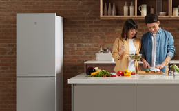 4 món đồ Xiaomi từng bị chê không nên mua nhưng bây giờ lại đáng cân nhắc