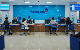 VietinBank ra mắt combo tài chính trọn gói theo hành trình phát triển doanh nghiệp SME