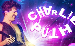 Chính thức xác nhận: Charlie Puth sẽ biểu diễn ở Nha Trang vào tháng 7, còn có sân khấu kết hợp 1 ngôi sao Vpop?