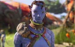 Sau 6 năm công bố, trò chơi &quot;bom tấn&quot; Avatar: Frontiers of Pandora chính thức chốt ngày phát hành