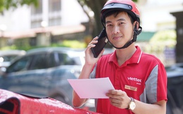 Viettel Post chuyển phát nhanh hàng hóa Úc – Việt