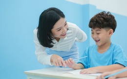 Nhượng quyền Kumon tại Việt Nam: Cơ hội đầu tư giáo dục hấp dẫn