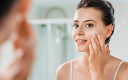 5 mẹo làm đẹp có thể khiến da lão hóa sớm 
