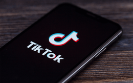 TikTok cũng phát triển trí tuệ nhân tạo