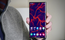 Mẫu smartphone giảm giá hơn 10 triệu đồng tại Việt Nam: Chiếc flagship 'tối thượng' luôn nằm trong danh sách tốt nhất của năm