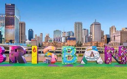 Queensland dự kiến đón 30.000 du khách Việt Nam mỗi năm với đường bay thẳng