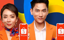 Shopee 6.6 Flash Sale Chính Hãng gia tăng ưu đãi và miễn phí vận chuyển toàn sàn