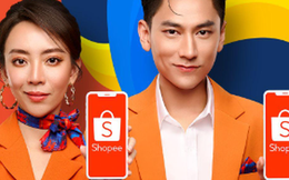 Shopee 6.6 Flash Sale Chính Hãng tăng ưu đãi và miễn phí vận chuyển