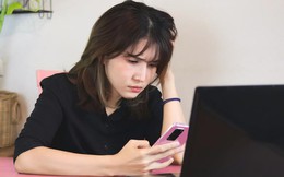 Các cô gái trẻ: ngại chi áp lực đồng trang lứa!