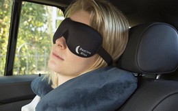Ngủ trong xe ô tô bật điều hoà để tránh nóng: Chuyên gia ô tô cảnh báo cực kỳ nguy hiểm