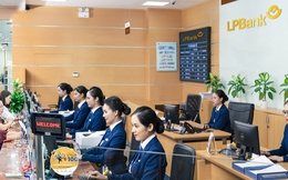 LPBank và sứ mệnh bảo vệ quyền lợi của khách hàng