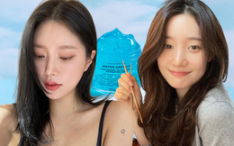 Chuyên gia chọn ra 10 sản phẩm chứa axit hyaluronic đáng tiền nhất, dùng xong da mịn mướt thích mê 