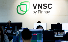 Phân phối chứng chỉ quỹ VinaCapital, VNSC by Finhay hoàn thiện hệ sinh thái sản phẩm