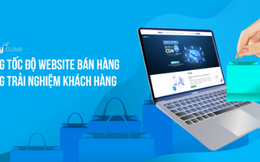 Tốc độ tải website luôn nhanh, gấp 3 tỷ lệ tiếp cận khách hàng mùa sale với Bizfly CDN