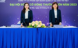 TVC tập trung vào thế mạnh tự doanh, tối ưu hóa lợi ích cổ đông