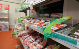 3 quy tắc cốt lõi giúp thịt đỏ Úc trở thành sản phẩm được ưa chuộng tại nhiều quốc gia