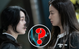 Kim Tae Hee lép vế trước Lim Ji Yeon và một bạn diễn, rating phim mới vẫn tăng mạnh