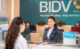 BIDV triển khai gói tín dụng 20.000 tỷ đồng cho vay nhà ở thương mại
