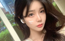 3 món dưỡng da quan trọng trong mùa hè, giúp da sáng mịn và ngừa lão hóa