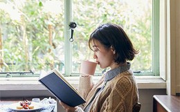 Bác sĩ Nhật đưa ra 4 lời khuyên để ăn ngon ba bữa nhưng vẫn trẻ hóa cơ thể, khỏe dáng đẹp da