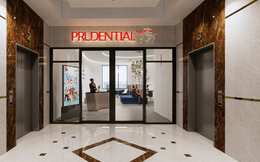 Prudential mở rộng mô hình trung tâm CSKH mới, tối ưu hóa trải nghiệm khách hàng