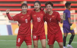 Sút tung lưới tuyển Đức, chân sút Việt Nam được đưa vào danh sách chuyển nhượng của đội bóng châu Âu