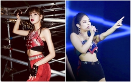 Gợi ý cho hội chị em mê BLACKPINK những món đồ không thể thiếu này! 