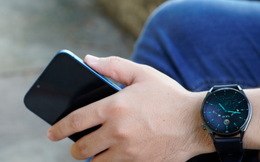 Kavvo - Thương hiệu smartwatch đến từ Singapore dưới 1 triệu cực chất cho mùa hè này
