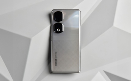 Honor ra mắt điện thoại có camera 200MP như Galaxy S23 Ultra, màn hình &quot;Dynamic Island&quot; như iPhone, giá chỉ hơn 8 triệu đồng