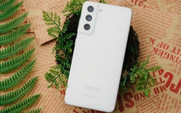 Xiaomi, POCO chưa là gì, Samsung vừa mở bán chiếc smartphone 8 triệu đáng mua nhất