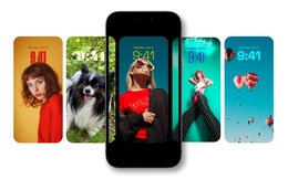  Chiêm ngưỡng sớm iOS 17 trước giờ &quot;G&quot; WWDC 2023: Thay đổi hoàn toàn cách dùng iPhone?