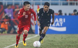 Chia tay Pau FC, Quang Hải nhận được lời đề nghị từ 3 đội bóng châu Âu