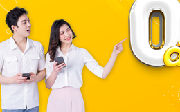 Gói tài khoản siêu miễn phí của BAC A BANK chính thức ra mắt