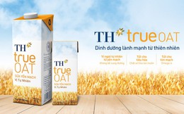 Sữa yến mạch và những lợi ích tuyệt vời cho sức khỏe