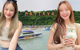 Loạt voucher du lịch, vé máy bay sale cực &quot;bốc&quot; từ nay đến 8/6: Bạn &quot;chốt đơn&quot; ngay để vi vu hè vừa đã vừa tiết kiệm