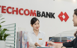 Techcombank: "Từ thấu hiểu đến những giải pháp toàn diện cho doanh nghiệp"